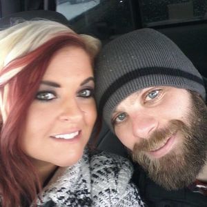 Meet your Posher, Jaime